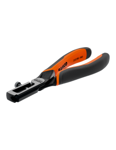 Alicates pelacables ERGO 2