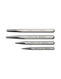 Juego de granetes con... 2