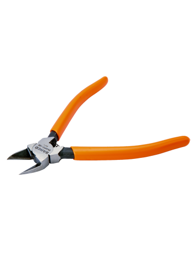Alicate corte plástico 15-160 mm