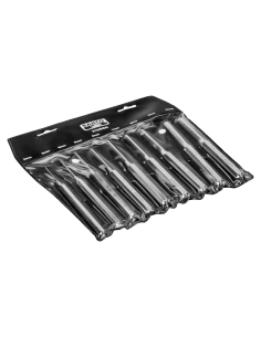 Juego botador 9 piezas 2