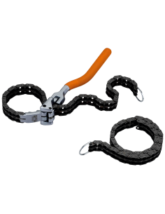 LLAVE FILTRO CADENA 60-120MM