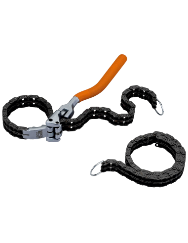 LLAVE FILTRO CADENA 60-120MM