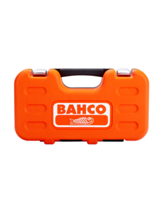 Juego llaves 14 piezas