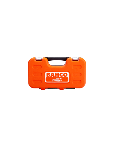 Juego llaves 14 piezas