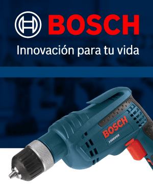 Bosch