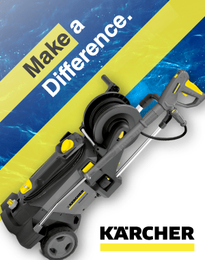 Karcher