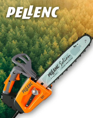 Pellenc