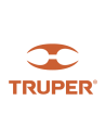 TRUPER