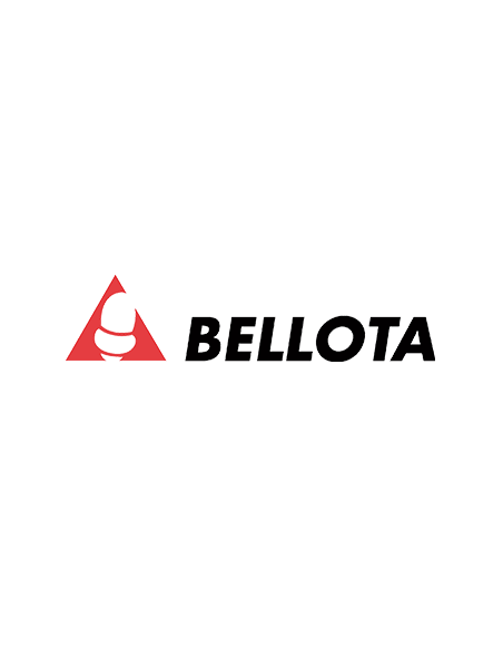 BELLOTA