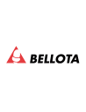 BELLOTA