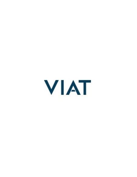 VIAT