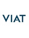 VIAT