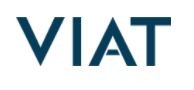 VIAT