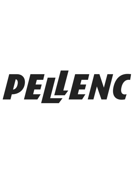 PELLENC