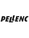 PELLENC