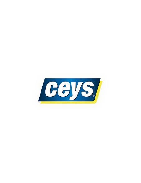 CEYS