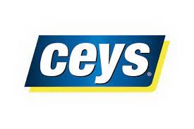 CEYS