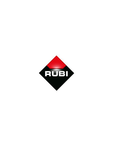 RUBI
