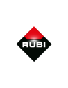 RUBI