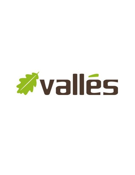 VALLÉS