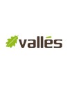 VALLÉS