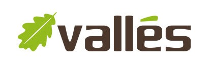 VALLÉS