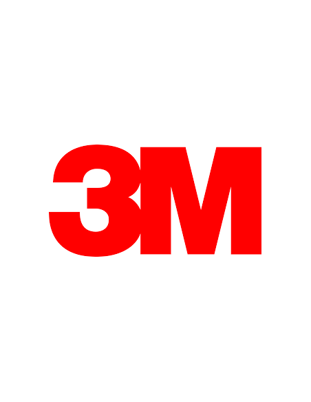 3M