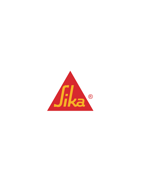 SIKA