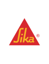 SIKA