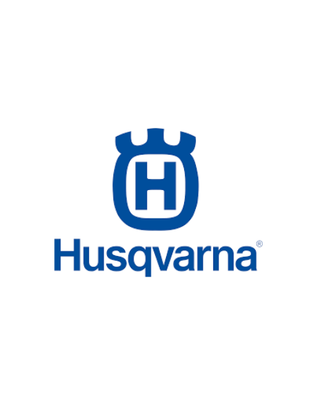 HUSQVARNA