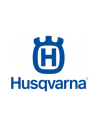 HUSQVARNA