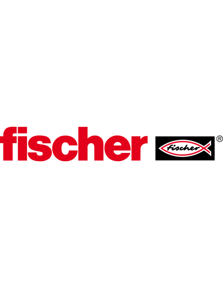 FISCHER