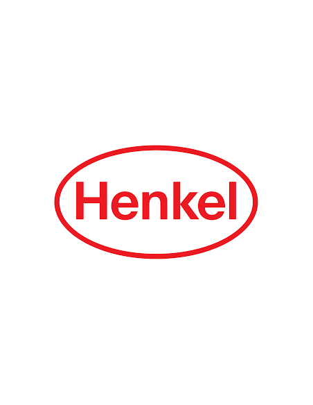 HENKEL