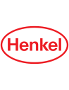 HENKEL