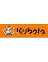 KUBOTA