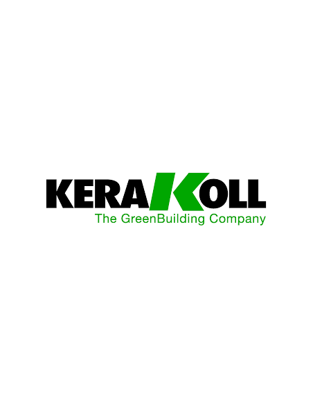 KERAKOLL