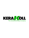KERAKOLL