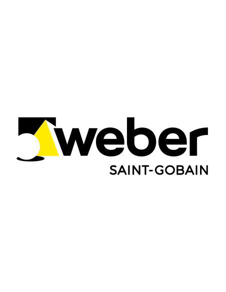 WEBER