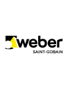 WEBER
