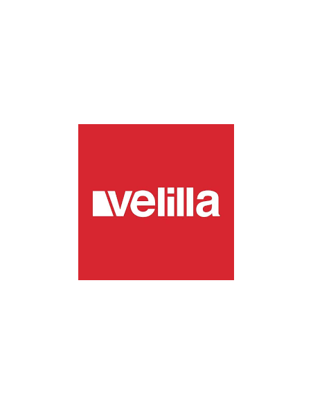 VELILLA
