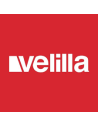VELILLA
