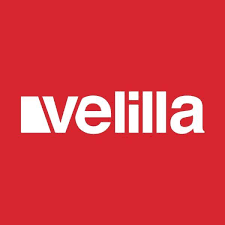 VELILLA