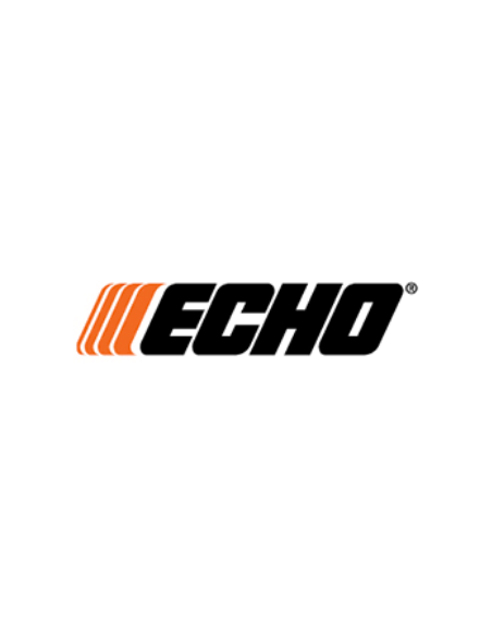 ECHO