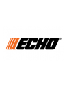 ECHO