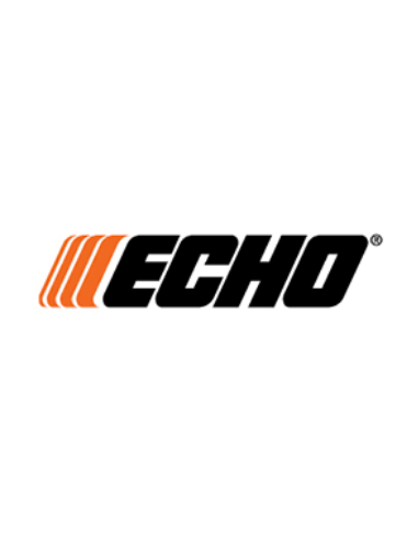 ECHO