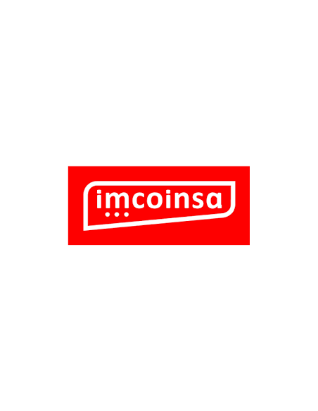 IMCOINSA