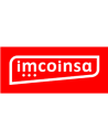 IMCOINSA