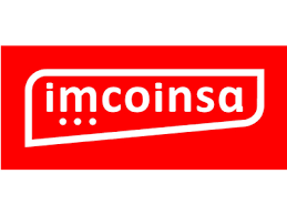 IMCOINSA
