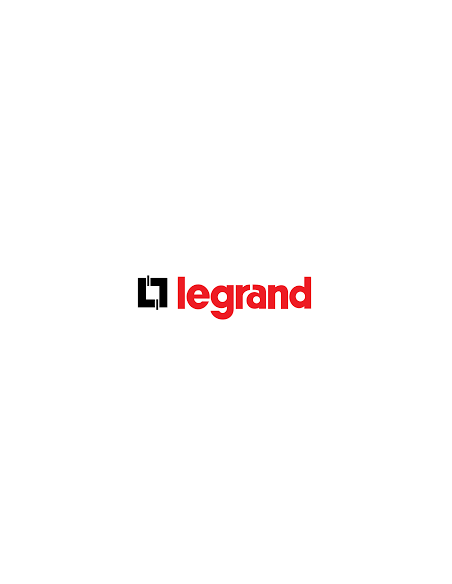 LEGRAND