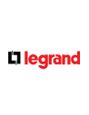LEGRAND